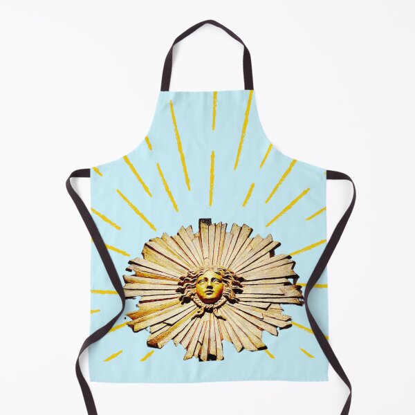 Item preview, Sol Invictus designed and sold by La boutique de Clémence.