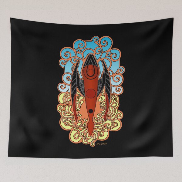 Item preview, Talyn designed and sold by spritelady.