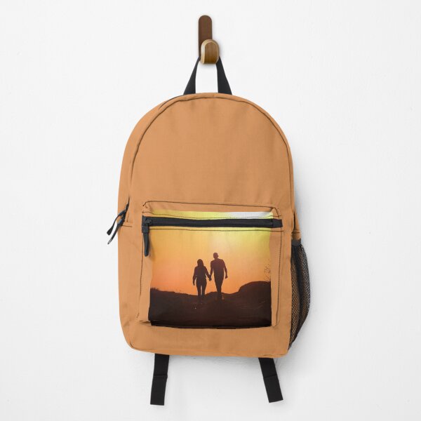 Item preview, Sunshine Lovers designed and sold by Ewa Miller.