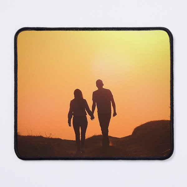 Item preview, Sunshine Lovers designed and sold by Ewa Miller.