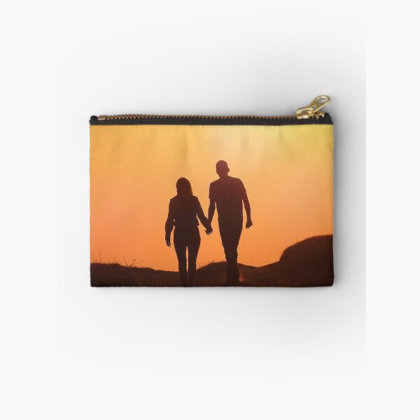 Item preview, Sunshine Lovers designed and sold by Ewa Miller.