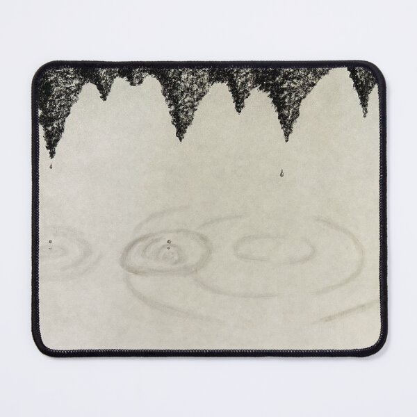 Item preview, In the caves designed and sold by Sami Bremner.