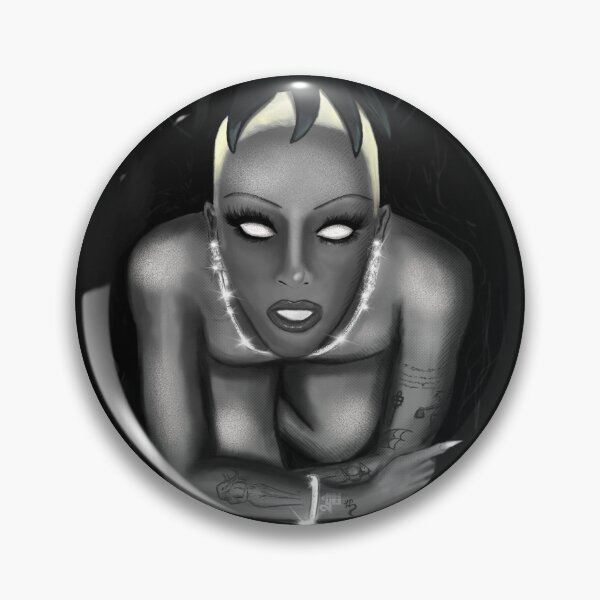 Item preview, DEMONIOS Gato designed and sold by AHyesASVisuals.
