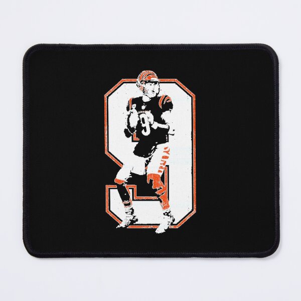 Item preview, Player sports quarterback 14 wide receiver classic 10 designed and sold by samirotib.