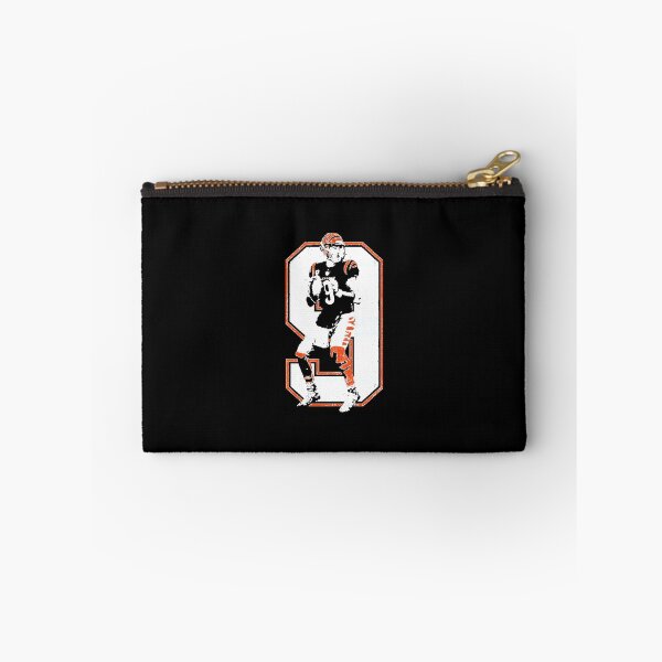 Item preview, Player sports quarterback 14 wide receiver classic 10 designed and sold by samirotib.
