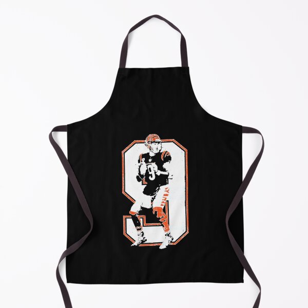 Item preview, Player sports quarterback 14 wide receiver classic 10 designed and sold by samirotib.