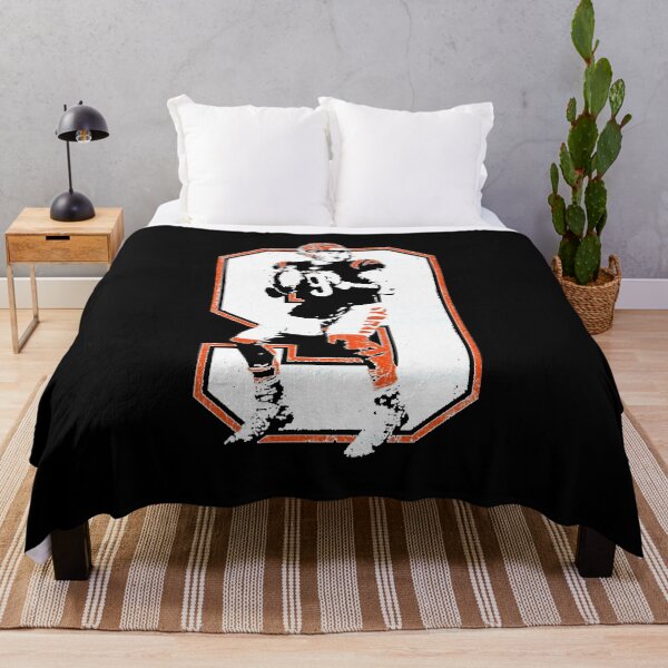 Item preview, Player sports quarterback 14 wide receiver classic 10 designed and sold by samirotib.