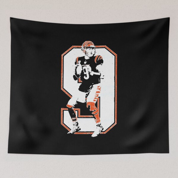 Item preview, Player sports quarterback 14 wide receiver classic 10 designed and sold by samirotib.