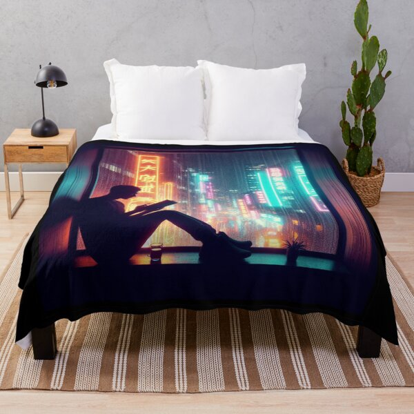 Item preview, Luminescent Pages designed and sold by ccardenas.