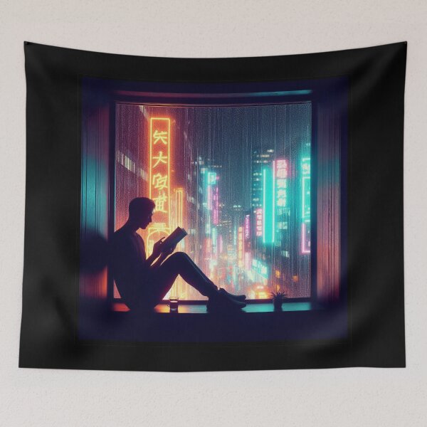 Item preview, Luminescent Pages designed and sold by ccardenas.