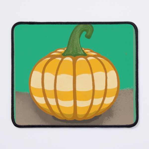 Item preview, Spooky Times. designed and sold by TikiDrawings.