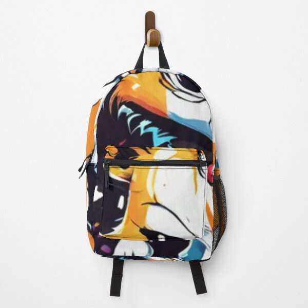 Item preview, Smart Fox designed and sold by tartarares.