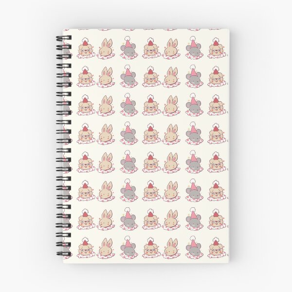 Item preview, Animals clowns pack designed and sold by Mayarart.