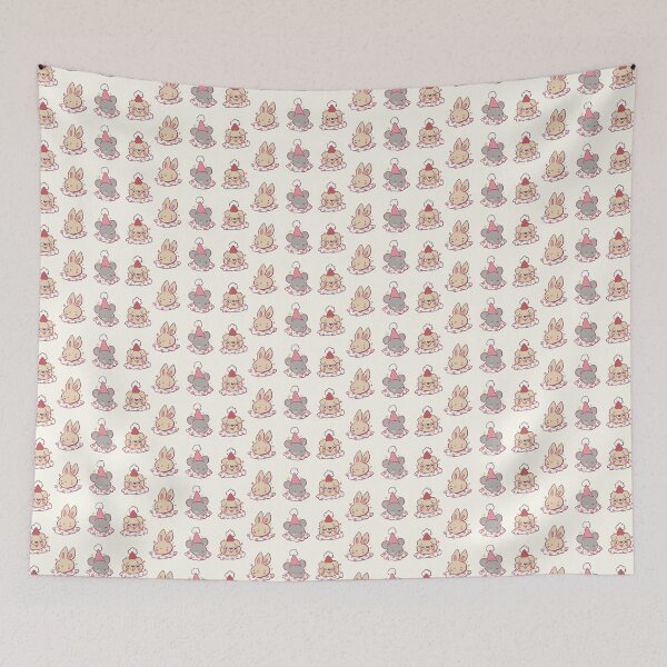 Item preview, Animals clowns pack designed and sold by Mayarart.