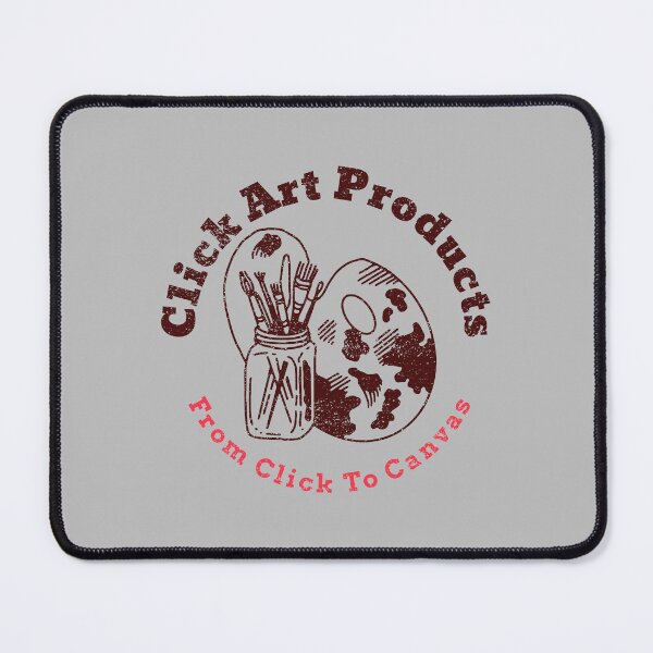 Item preview, Click Art Products: From Click To Canvas designed and sold by ClickArtProduct.