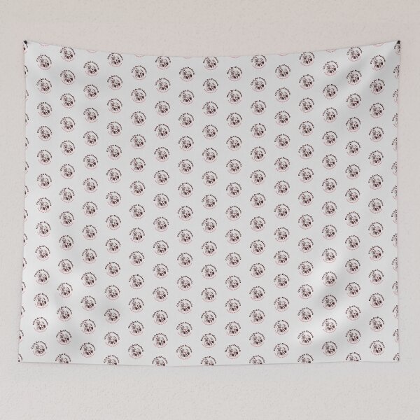 Item preview, Click Art Products: From Click To Canvas designed and sold by ClickArtProduct.