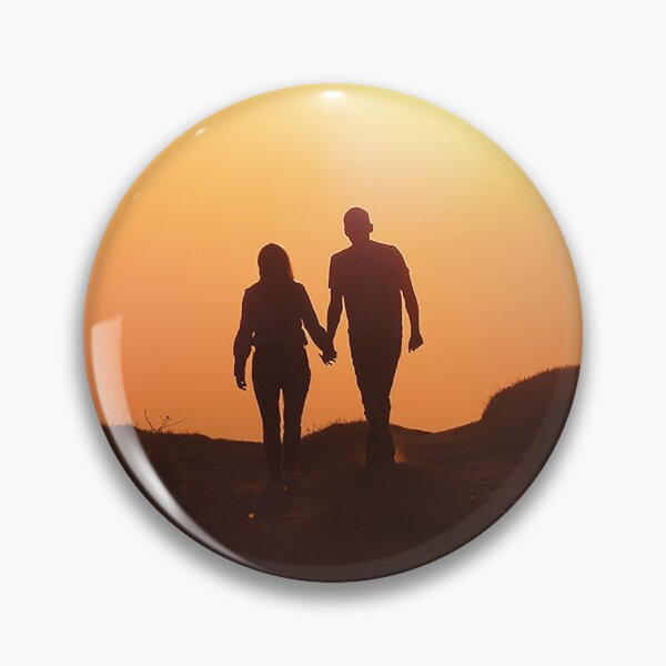 Item preview, Sunshine Lovers designed and sold by Ewa Miller.