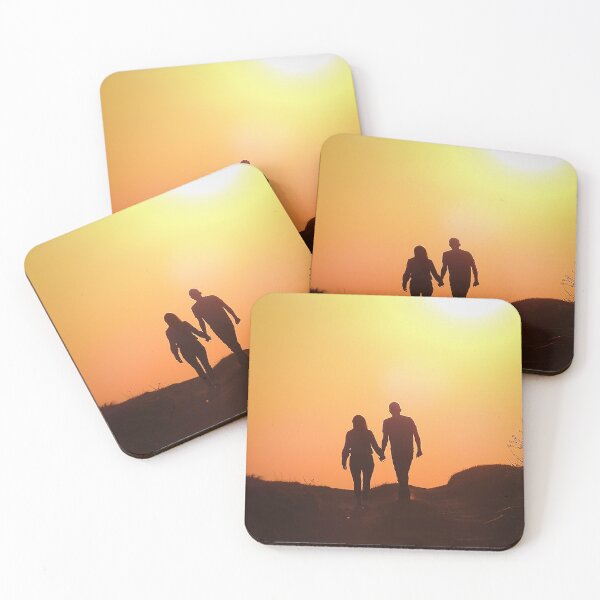 Item preview, Sunshine Lovers designed and sold by Ewa Miller.