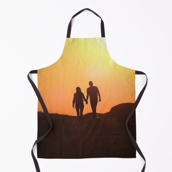 Item preview, Sunshine Lovers designed and sold by Ewa Miller.