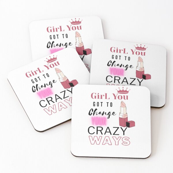 Item preview, Aerosmith-Crazy designed and sold by Iconicsite.