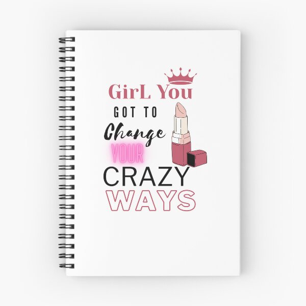 Item preview, Aerosmith-Crazy designed and sold by Iconicsite.