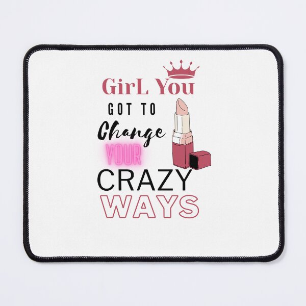 Item preview, Aerosmith-Crazy designed and sold by Iconicsite.