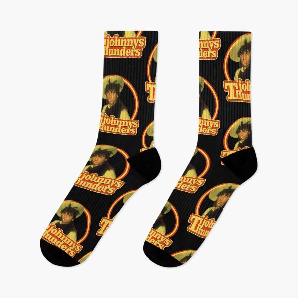 Item preview, Vintage Live show New Men designed and sold by andrewsawd.