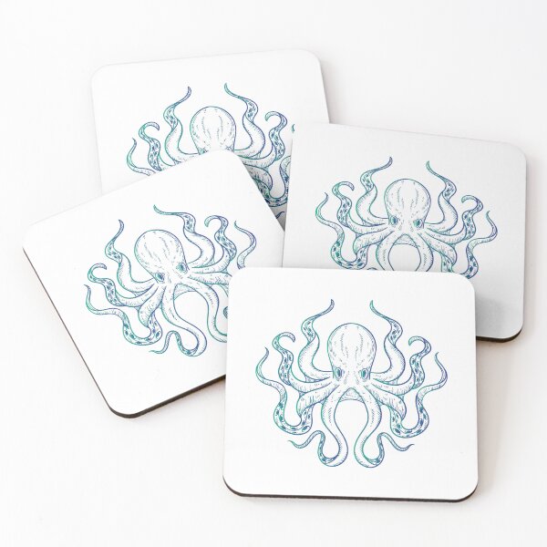 Item preview, Oceanus designed and sold by ScienceCorner.