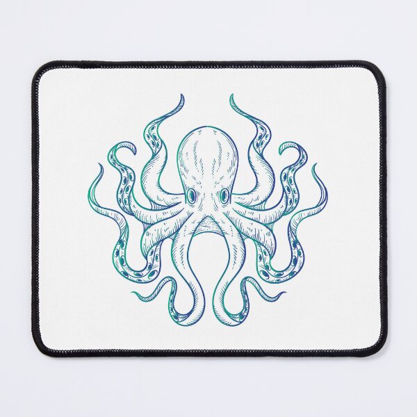 Item preview, Oceanus designed and sold by ScienceCorner.