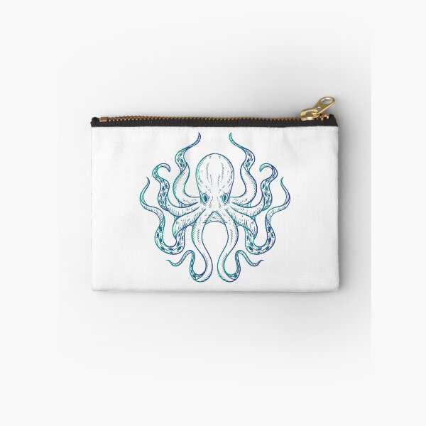 Item preview, Oceanus designed and sold by ScienceCorner.