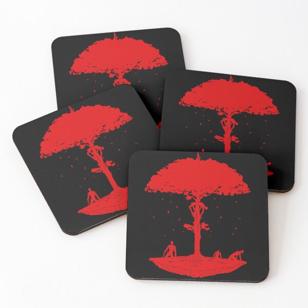 Item preview, ULTRAKILL - No Sound, No Memory designed and sold by COMBATWOUNDED DESIGNS.