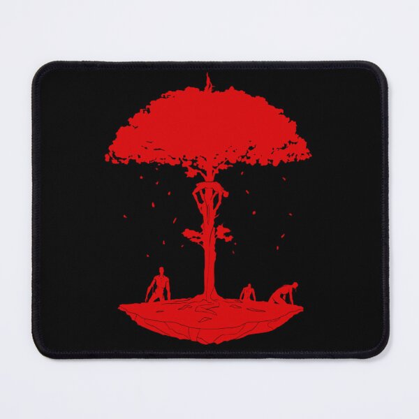 Item preview, ULTRAKILL - No Sound, No Memory designed and sold by COMBATWOUNDED DESIGNS.