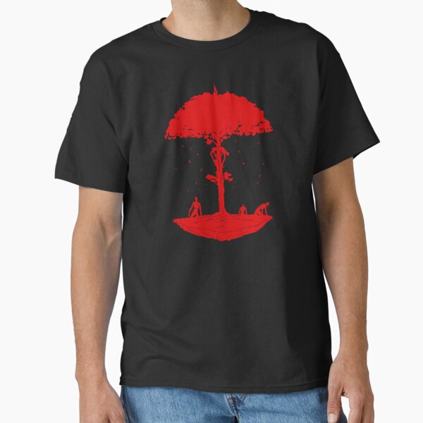 Item preview, ULTRAKILL - No Sound, No Memory designed and sold by COMBATWOUNDED DESIGNS.