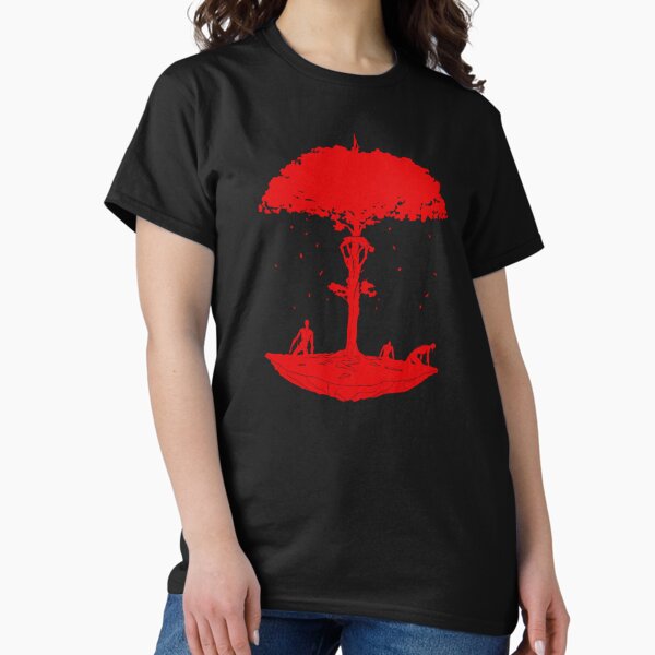 Item preview, ULTRAKILL - No Sound, No Memory designed and sold by COMBATWOUNDED DESIGNS.