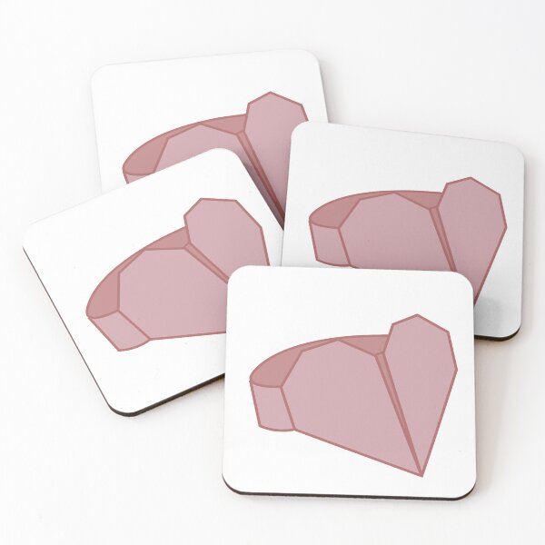 Item preview, Copy of PAPER RING designed and sold by fuegoVerde.
