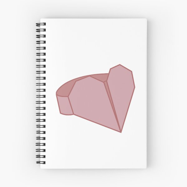 Item preview, Copy of PAPER RING designed and sold by fuegoVerde.