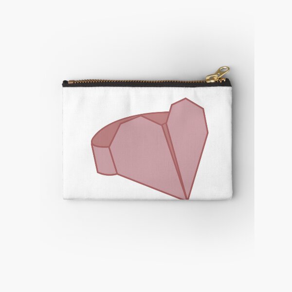 Item preview, Copy of PAPER RING designed and sold by fuegoVerde.