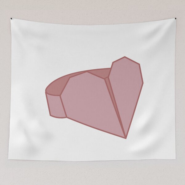 Item preview, Copy of PAPER RING designed and sold by fuegoVerde.