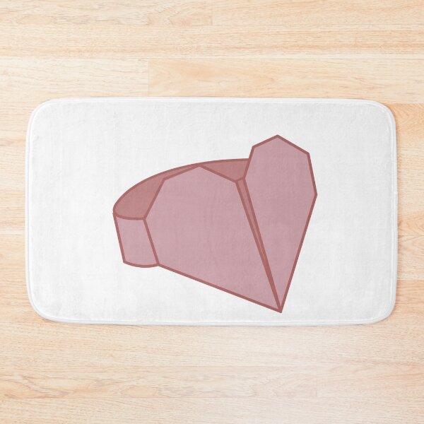 Item preview, Copy of PAPER RING designed and sold by fuegoVerde.