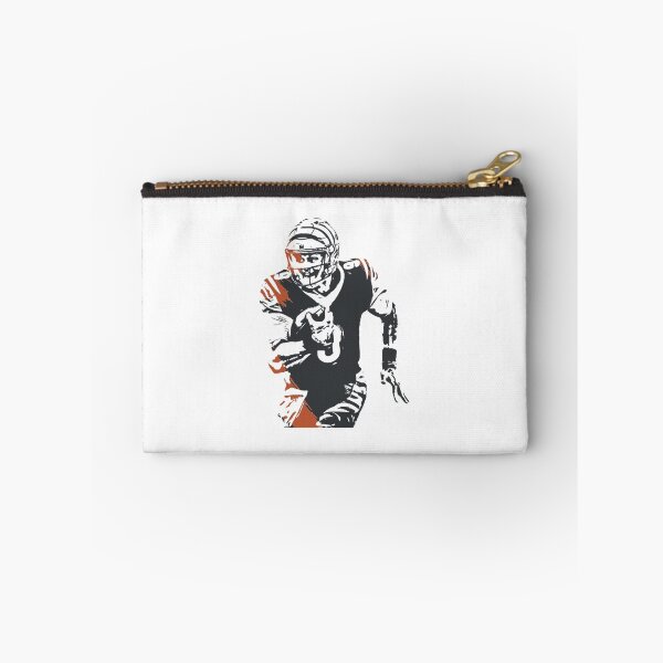 Item preview, Player sports quarterback 14 wide receiver classic 9 designed and sold by samirotib.