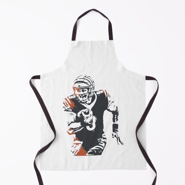 Item preview, Player sports quarterback 14 wide receiver classic 9 designed and sold by samirotib.