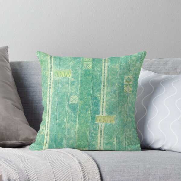 Item preview, Textured vertical stripes 1 designed and sold by MoisOneOffs.
