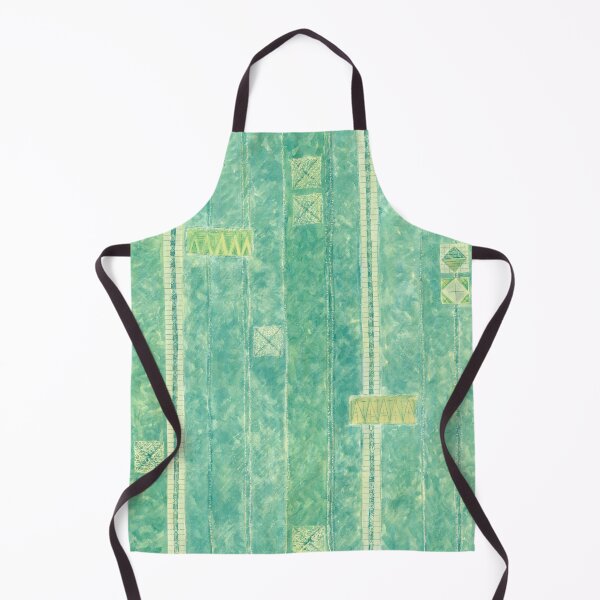 Item preview, Textured vertical stripes 1 designed and sold by MoisOneOffs.