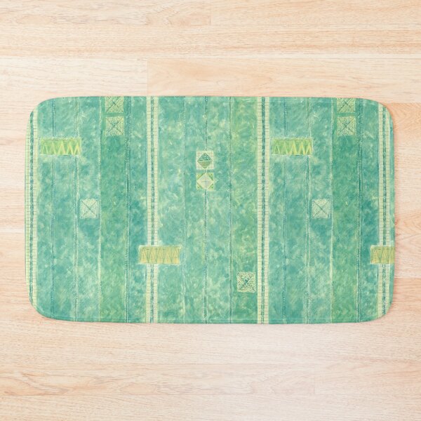 Item preview, Textured vertical stripes 1 designed and sold by MoisOneOffs.