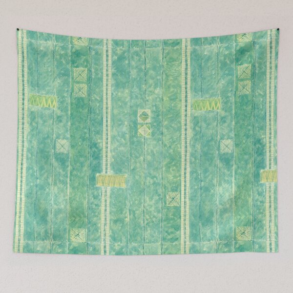 Item preview, Textured vertical stripes 1 designed and sold by MoisOneOffs.