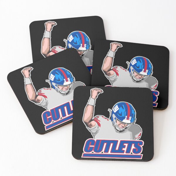 Item preview, Vintage hand Italian quarterback champion designed and sold by mercadolilian.