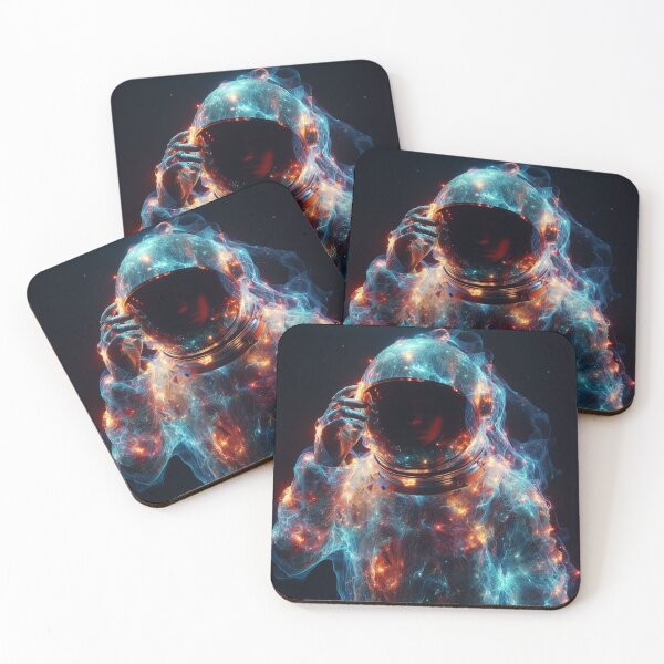Item preview, Fluidity designed and sold by ccardenas.