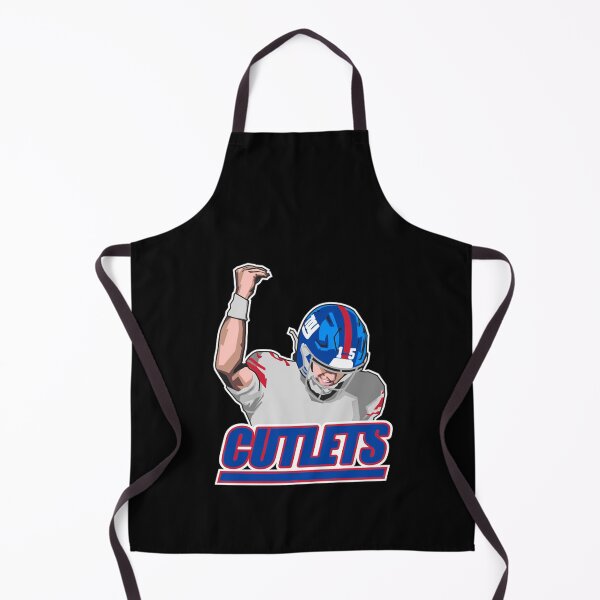 Item preview, Vintage hand Italian quarterback champion designed and sold by mercadolilian.