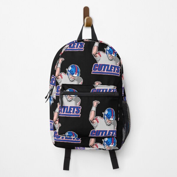 Item preview, Vintage hand Italian quarterback champion designed and sold by mercadolilian.