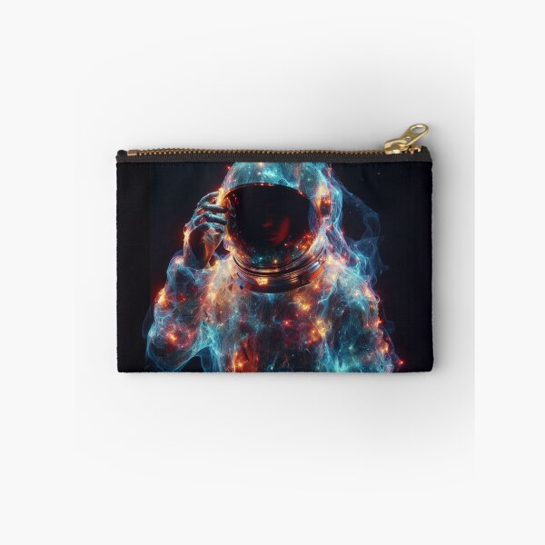 Item preview, Fluidity designed and sold by ccardenas.